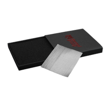 Thermal Grizzly | KryoSheet, 68 x 51 mm | TG-KS-68-51