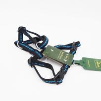38-52 CM. Petnešos šunims Hunter H41077