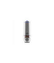 ETA | Molino Uno Spice Grinder | ETA292890000 | Housing material Stainless steel