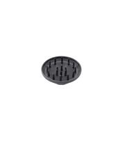 Jimmy | Diffuser Nozzle for Hair dryer F7/F8