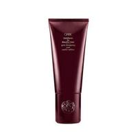 ORIBE Conditioner For Beautiful Color 200ml Kondicionierius dažytiems plaukams, 200ML