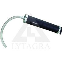 1145205GROZ TEPALO PISTOLETAS SKYSTAI ALYVAI 500ML
