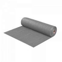 Šešėlinis tinklas 95%, 160 g/m², 1.2x10 m, pilkas