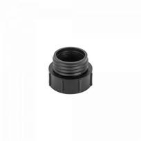 IBC adapteris Bradas, 2'' / S60x6 (vid./išor. sriegis)