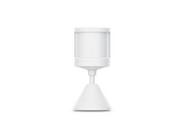 Xiaomi Mi Motion Sensor 2S