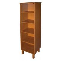 Universali pastatoma lentyna 77774915