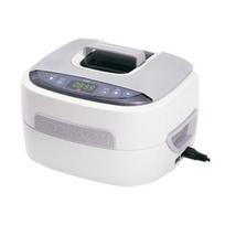 Codyson CD-4821 Ultragarsinė vonia 2,5L