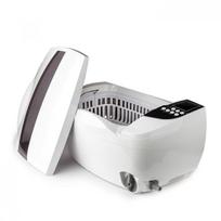 Codyson CD-4830 ultragarsinė vonia 3L