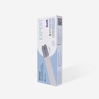 Staleks PapMam minkšto pagrindo pakaitiniai failai, 150 grūdėtumo balti (25GB) [DFCE-20-150W]