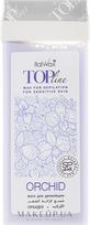 ItalWax Cartridge Topline Orchid 100 ml