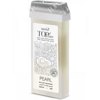 ItalWax Cartridge Topline Crystal 100 ml