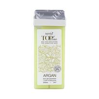 ItalWax Cartridge Topline Argan 100 ml