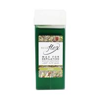 ItalWax Cartridge Flex - dumbliai 100 ml