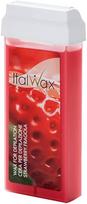 ItalWax Cartridge Braškių 100 ml