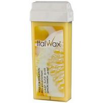 ItalWax Cartridge Lemon 100 ml
