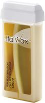 ItalWax Cartridge Banana 100 ml