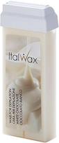 ItalWax Cartridge Baltasis šokoladas 100 ml