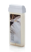 ItalWax Cartridge Coconut 100 ml