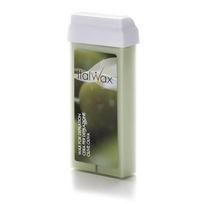 ItalWax Cartridge alyvuogių 100 ml