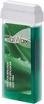 ItalWax Cartridge Aloe vera 100 ml
