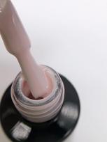 Semilac 032 Biskvitas 7 ml