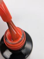 Semilac 045 Electric Orange 7 ml
