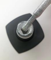 Kinetics #413 Blizgučiai pusryčiams 15 ml