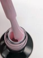 Semilac 128 Pink Marshmallow 7 ml