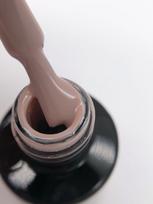 Semilac 135 Frappe 7 ml