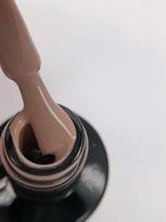 Semilac 137 cinamono kava 7 ml
