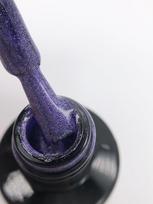 Semilac 329 Brave Violet 7 ml