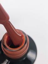 Semilac 402 Spicy Pumpkin 7 ml