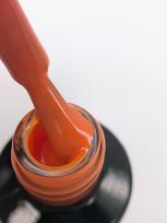 Semilac 433 Supporting Orange 7 ml