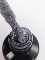 Semilac 460 Silver Fejerverkai 7 ml