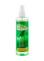 ItalWax Priešdepiliacinis losjonas su alaviju 250 ml