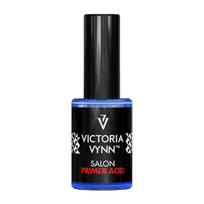 Victoria Vynn Primer Acid 15 ml