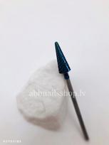 Kietojo karbido pjaustytuvas 607501BS, DFS-Diamon, Vokietija