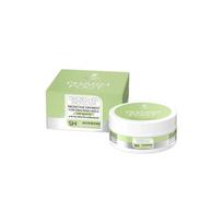 Victoria Vynn Pharm Tepalas pėdoms suskilusiems kulnams su ozono aliejumi CRACKED HEEL PROTECTOR 75 ml