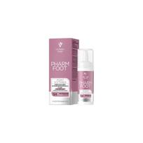 Victoria Vynn Pharm Fluid pėdoms nuo įaugusių nagų ir nuospaudų 15 ml