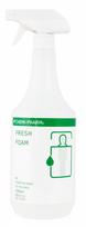 Chemi Pharm Fresh Foam valomosios putos jautriai odai 1000 ml