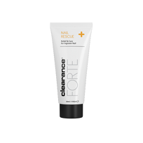 Klirenso gelis įaugusiems nagams 30ml