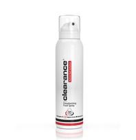 Purškiamas dezodorantas kojoms Clearance 150 ml