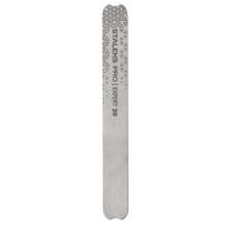 Staleks Metalinis pagrindas Expert 20MBE-20 dildei