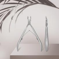 Staleks Nippers Smart 10/5 mm