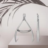 Staleks Smart pjaustytuvai 30/4 mm
