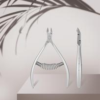 Staleks Nippers Smart 30/5 mm
