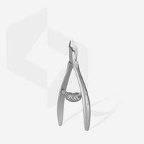 Staleks Smart pjaustytuvai 30/7 mm