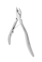 Staleks Smart pjaustytuvai 80/3 mm
