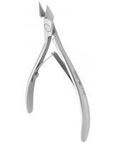 Staleks Vielos pjaustytuvai Expert 80/9 mm