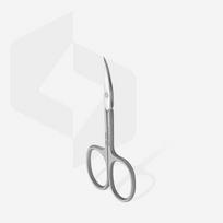 Staleks Scissors Smart 22/1 mm